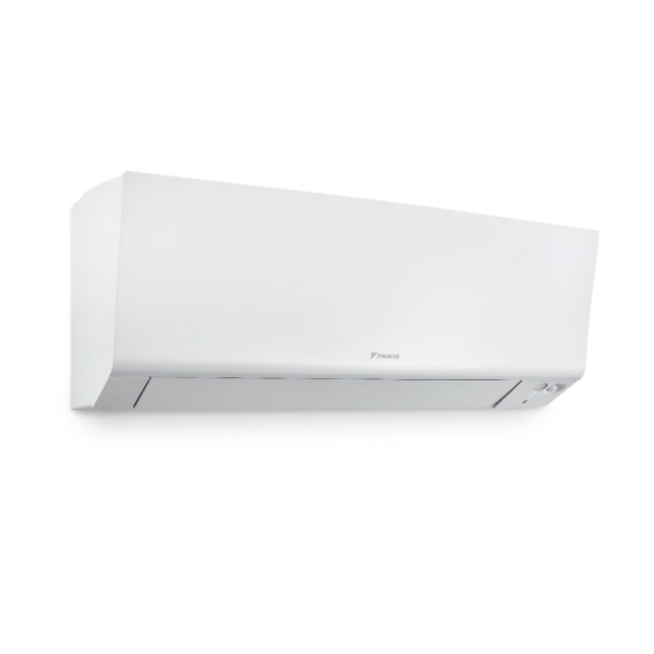 Daikin Klimaanlage Perfera FTXM71R R32 Wandgerät-Set 7,1 kW