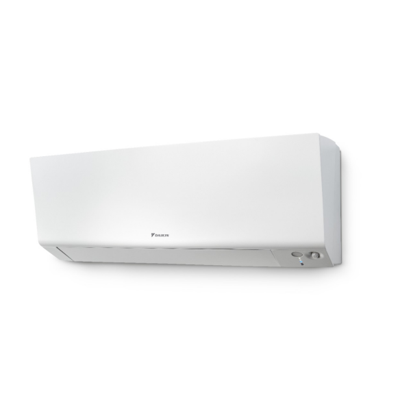 Daikin Klimaanlage Perfera FTXM71R R32 Wandgerät-Set 7,1 kW