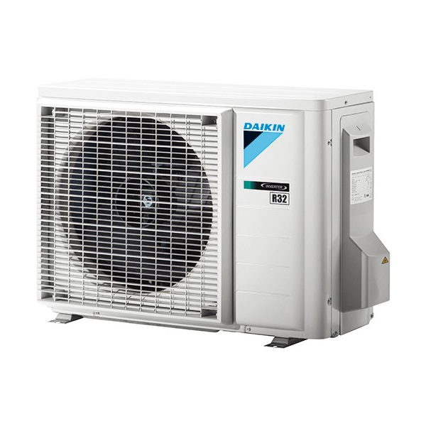 Daikin Klimaanlage Perfera FTXM71R R32 Wandgerät-Set 7,1 kW