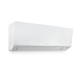 Daikin Klimaanlage Perfera FTXM71R R32 Wandgerät-Set 7,1 kW