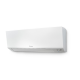 Daikin Klimaanlage Perfera FTXM71R R32 Wandgerät-Set 7,1 kW