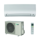 Daikin Klimaanlage Comfora FTXP60N R32 Wandgerät-Set 6,0 kW
