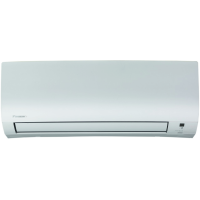 Daikin Klimaanlage Comfora FTXP71N R32 Wandgerät-Set...
