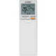 Mitsubishi Klimaanlage Diamond MSZ-LN35VG2 W R32 Wandgerät-Set 3,5 kW