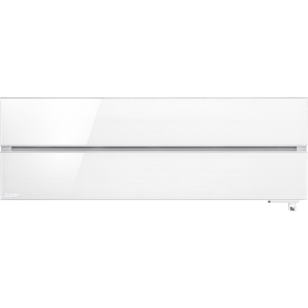 Mitsubishi Klimaanlage Diamond MSZ-LN50VG2 V R32 Wandgerät-Set 5,0 kW