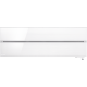 Mitsubishi Klimaanlage Diamond MSZ-LN50VG2 V R32 Wandgerät-Set 5,0 kW