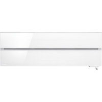 Mitsubishi Klimaanlage Diamond MSZ-LN60VG2 V R32...
