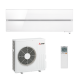 Mitsubishi Klimaanlage Diamond MSZ-LN60VG2 V R32 Wandgerät-Set 6,1 kW