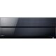 Mitsubishi Klimaanlage Diamond MSZ-LN50VG2 B R32 Wandgerät-Set 5,0 kW