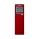Mitsubishi Klimaanlage Diamond MSZ-LN35VG2 R R32 Wandgerät-Set 3,5 kW