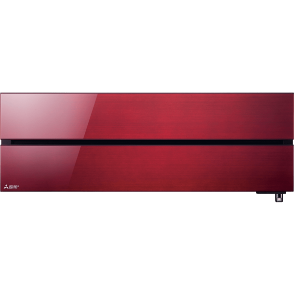 Mitsubishi Klimaanlage Diamond MSZ-LN50VG2 R R32 Wandgerät-Set 5,0 kW