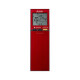 Mitsubishi Klimaanlage Diamond MSZ-LN50VG2 R R32 Wandgerät-Set 5,0 kW