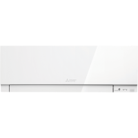 Mitsubishi Klimaanlage Premium MSZ-EF42VGK W R32...