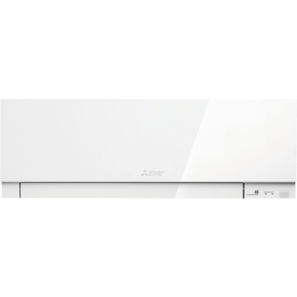 Mitsubishi Klimaanlage Premium MSZ-EF50VGK W R32 Wandgerät-Set 5,0 kW
