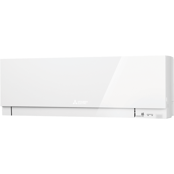 Mitsubishi Klimaanlage Premium MSZ-EF50VGK W R32 Wandgerät-Set 5,0 kW