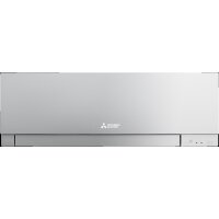 Mitsubishi Klimaanlage Premium MSZ-EF25VGK S R32...