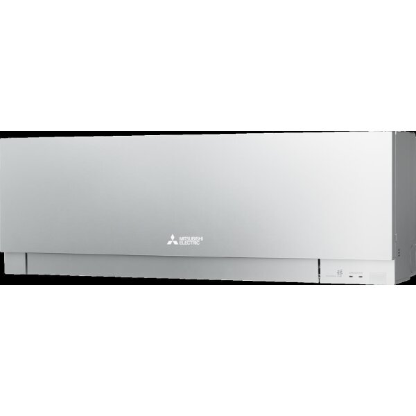 Mitsubishi Klimaanlage Premium MSZ-EF50VGK S R32 Wandgerät-Set 5,0 kW