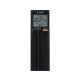 Mitsubishi Klimaanlage Premium MSZ-EF25VGK B R32 Wandgerät-Set 2,5 kW
