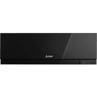 Mitsubishi Klimaanlage Premium MSZ-EF35VGK B R32...