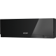 Mitsubishi Klimaanlage Premium MSZ-EF42VGK B R32 Wandgerät-Set 4,2 kW