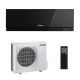 Mitsubishi Klimaanlage Premium MSZ-EF50VGK B R32 Wandgerät-Set 5,0 kW