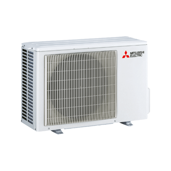 Mitsubishi Klimaanlage MSZ-AY20VGK R32 Wandgerät-Set 2,0 kW