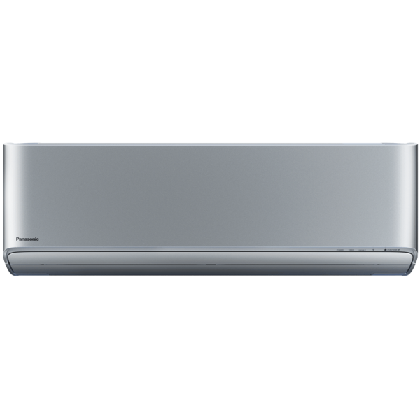 Panasonic Klimaanlage Etherea KIT-XZ20ZKE R32 Wandgerät-Set 2,0 kW