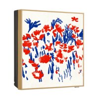 LG Artcool Gallery Photo A09GA1 - MultiSplit Inneneinheit