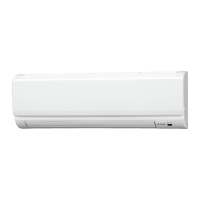 Mitsubishi Klimaanlage PKA-M35LAL R32 Wandgerät 3,6 kW