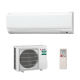 Mitsubishi Klimaanlage PKA-M35LAL R32 Wandgerät-Set 3,6 kW