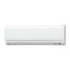 Mitsubishi Klimaanlage PKA-M35LAL R32 Wandgerät-Set 3,6 kW