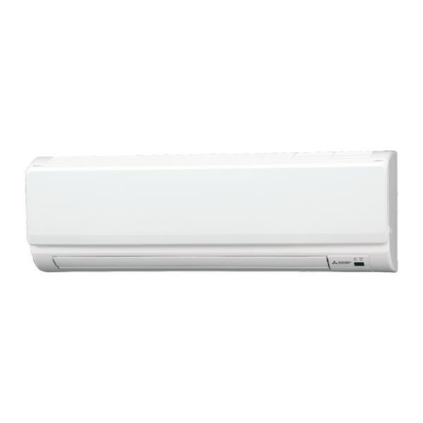 Mitsubishi Klimaanlage PKA-M50LAL R32 Wandgerät-Set 4,6 kW