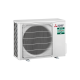 Mitsubishi Klimaanlage PKA-M50LAL R32 Wandgerät-Set 4,6 kW