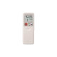 Mitsubishi Klimaanlage PKA-M50LAL R32 Wandgerät-Set 4,6 kW