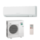 Mitsubishi Klimaanlage PKA-M60KAL R32 Wandgerät-Set 6,1 kW