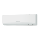 Mitsubishi Klimaanlage PKA-M60KAL R32 Wandgerät-Set 6,1 kW