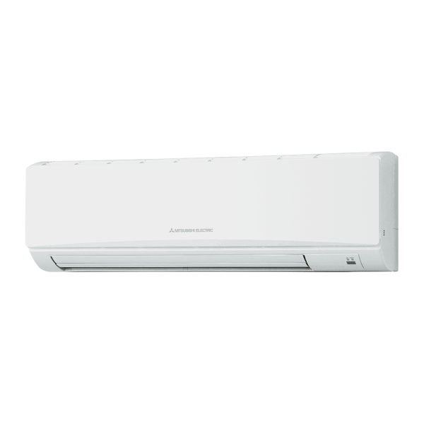 Mitsubishi Klimaanlage PKA-M71KAL R32 Wandgerät-Set 7,1 kW