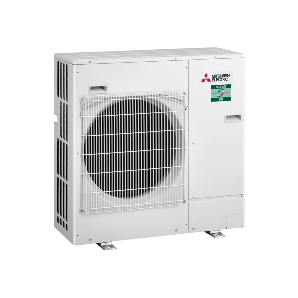 Mitsubishi Klimaanlage PKA-M71KAL R32 Wandgerät-Set 7,1 kW