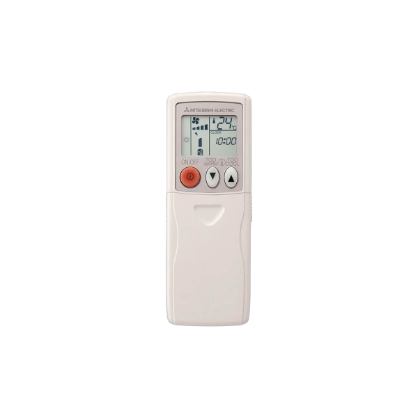 Mitsubishi Klimaanlage PKA-M71KAL R32 Wandgerät-Set 7,1 kW