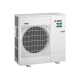 Mitsubishi Klimaanlage PKA-M71KAL R32 Wandgerät-Set 7,1 kW