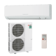Mitsubishi Klimaanlage PKA-M100KAL R32 Wandgerät-Set 9,5 kW