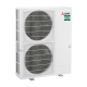 Mitsubishi Klimaanlage PKA-M100KAL R32 Wandgerät-Set 9,5 kW