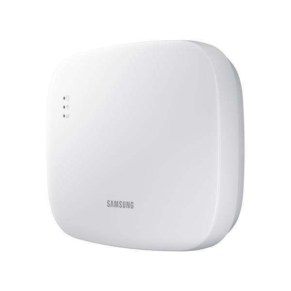 Samsung WiFi-Interface MIM-H04EN