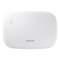 Samsung WiFi-Interface MIM-H04EN