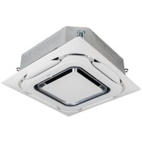 Daikin Round Flow FCAG50B - Multisplit Deckeninneneinheit...