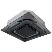 Daikin Round Flow FCAG60B - Multisplit Deckeninneneinheit...