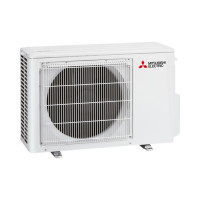 Mitsubishi MXZ-2F53VF4 - 5,3 kW MultiSplit...