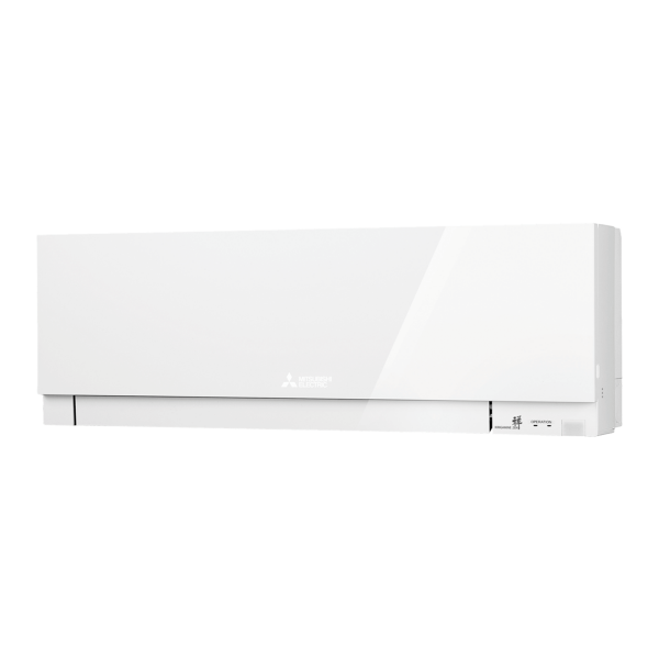 Mitsubishi MSZ-EF25VGK W - 2,5 kW MultiSplit Inneneinheit