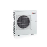 Mitsubishi MXZ-6F122VF - 12,2 kW MultiSplit...
