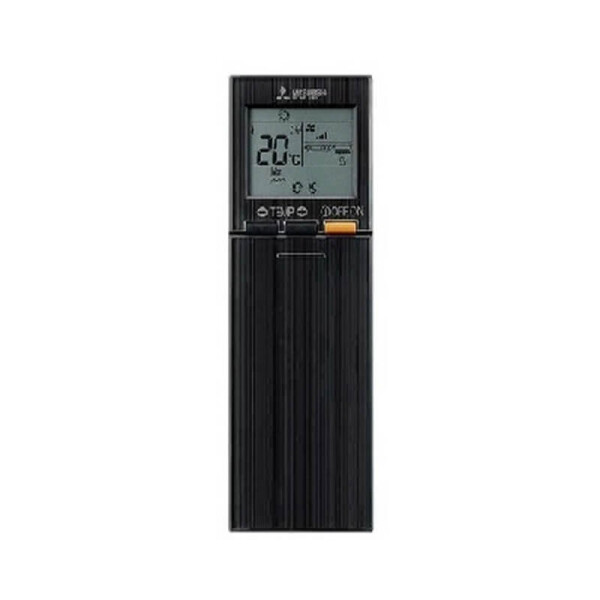 Mitsubishi MSZ-EF35VGK B - 3,5 kW MultiSplit Inneneinheit